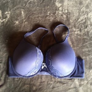Victoria Secret Bra 36D